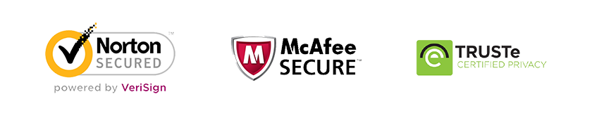 El cumbanchero partitura pdf